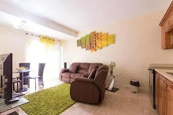 New Kingston Apartments At Kensington Jamajka